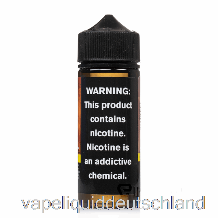 Muttermilch - Selbstmordhase - 120 Ml 6 Mg Vape Deutschland